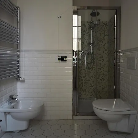 La Maison B بيت ضيافة