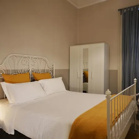 La Maison B بيت ضيافة *