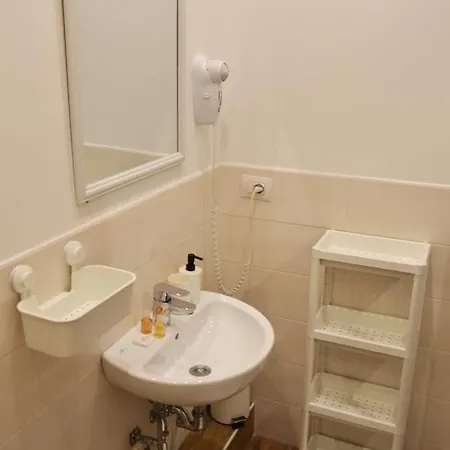 La Maison B Гостьовий будинок