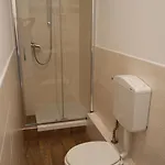 Pensionat La Maison B
