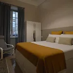 La Maison B Pensionat Bergamo